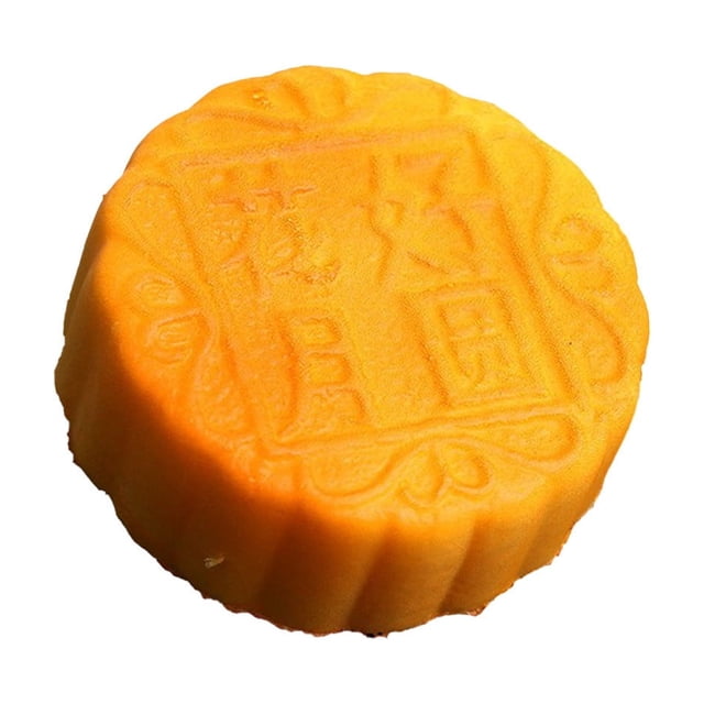 Drppepioner Cream Texture Stress Relief Squishy Tool