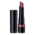 thumbnail image 1 of Rimmel London Lasting Finish Extreme Lipstick, 1 of 3