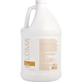 thumbnail image 1 of LOMA DAILY SHAMPOO 1GALLON/3.7L, 1 of 1