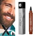 thumbnail image 1 of RXIRUCGD Trousse de Stylo de Remplissage pour Barbe, 1 of 1