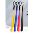 thumbnail image 5 of Shoe Horn Shoe Wearing God Tool Shoe Lifting Device Extended Handle Household Shoe Pulling Tool, 5 of 5