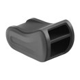 thumbnail image 3 of Elodie Car Air Freshener Adapter Accessory Car Outlet Clip for /Y A, 3 of 8