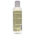 thumbnail image 2 of Purity Hydra Essence, 2 of 2
