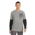 thumbnail image 1 of Ecko Unltd Men’s Thermal Foolers, 1 of 5