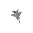 thumbnail image 2 of 1/144 4D Assembled Fighter Modern Simulation Model Toy for Boys Adults Gifts F15C, 2 of 8
