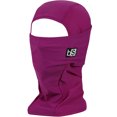 thumbnail image 1 of BLACKSTRAP Cagoule Hibiscus, 1 of 1