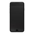 thumbnail image 5 of OtterBox Trusted Glass Screen Protector for iPhone SE/8/7/6S/6, 5 of 5