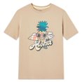 thumbnail image 1 of T-shirt avec imprimé graphique George pour garçons, 1 of 2