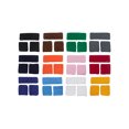 thumbnail image 1 of Gravity Trading Headband with  Wristband Sweatband Kit, 1 of 1