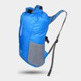 thumbnail image 3 of Sac à Dos Ultra-Léger Imperméable Sac de Cyclisme Randonnée Portable 15L Grande Capacité Sac de Jour pour Hommes & Femmes, 3 of 7