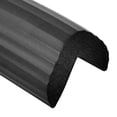 thumbnail image 3 of L Shape Baby Safety Furniture Corner Edge Protector Cushion Guard Strip, 3 of 7