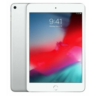 Ipad Mini 4 128gb Cellular | Walmart Canada