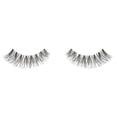 thumbnail image 2 of ARDELL Professional Natural Multipack  - Demi Wispies Black, 2 of 2