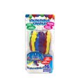 thumbnail image 1 of Incredible Group The Incredible Birthday Candle – Multicolour Spinning Musical Candle, 1 of 5