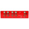 thumbnail image 3 of Bellari PP532 Préamplificateur Passif, 3 of 3