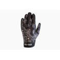 thumbnail image 1 of Black Paisley Fast Mask Motocross & Bike Gloves, 1 of 5