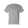 thumbnail image 1 of Gildan Dryblend T-Shirt for Men, 1 of 1