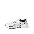 thumbnail image 2 of Avia Men's Lace-Up Sneakers, 2 of 4