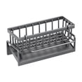 thumbnail image 2 of Staron Sponge Holder for Kitchen Sink, Kitchen Sink Caddy Kitchen Organizers, Kitchen Sink Organizer Storage Kitchen Sponge Holder, 2 of 7