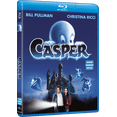 thumbnail image 2 of Casper (Bilingue), 2 of 2