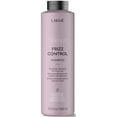 thumbnail image 2 of Frizz Control Shampoo, 2 of 2