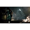 thumbnail image 3 of Daymare 1994: Sandcastle (PS4), 3 of 6