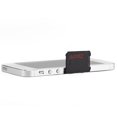 thumbnail image 4 of Adapter, PSVSD Adapters High Accuracy Molding Faster Loading Speed 256GB Memory Card  For  1000, 4 of 8