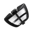 thumbnail image 2 of Hamilton Beach 1.7L Stainless Steel Electric Kettle with LED Light Ring 41037C, 2 of 9