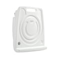 thumbnail image 4 of Step2 Flip Seat White Foldable and Portable Outdoor Pool, Beach and Camping Chair, 4 of 9