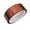 F, variant on Binwennn Electrical Tape Holder Strap Sealant Fix Heat High Temperature Polyimide Polyimide Tape 3/108FT