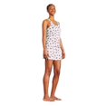 thumbnail image 4 of Pyjama 2 pièces George pour femmes, 4 of 6
