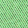 thumbnail image 1 of Ahgly Company Machine Washable Indoor Square Transitional Jade Green Area Rugs, 8' Square, 1 of 7
