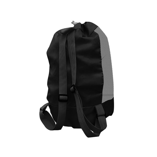 IROINID Children's Backpack Beach Bag Parent Child Model Foldable Storage Shell Bag