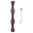 thumbnail image 1 of Replacement Spare Parts Main Brush Roller For Miele Triflex HX1 Vacuum Cleaner, 1 of 11