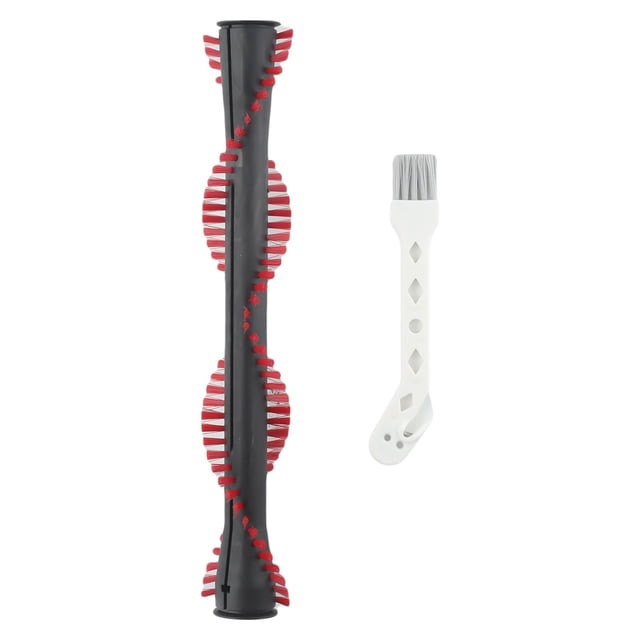 Replacement Spare Parts Main Brush Roller For Miele Triflex HX1 Vacuum Cleaner