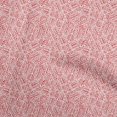 thumbnail image 1 of oneOone Polyester Spandex Royal Blue10 Fabric Abstract Craft Projects Decor Fabric Printed By The Yard 56 Inch Wide, 1 of 4