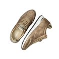 thumbnail image 2 of MEXX Sneaker femme Goldie dorée, 2 of 6