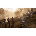thumbnail image 3 of Assassin's Creed III: Remastered  (Playstation 4), 3 of 6