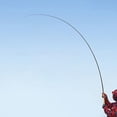 thumbnail image 4 of maskred 19/28 Hardness Carbon Light Rod Light Hard Short Fishing Rod Light Hardness Fishing Rod TYPE6, 4 of 6