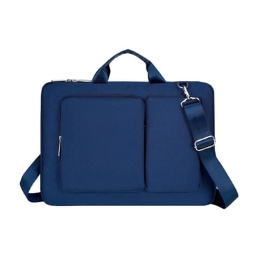 Computer Bags for Laptops Lightweight Laptop Bag Suitable for Many Brands and Sizes of Notebook Computers and Can Also Hold A Variety of Small Accessories Convenient to Use Small Laptop Backpack