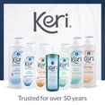 thumbnail image 2 of Keri Hydratation Intense Original Hydratants Essentiels, 2 of 5