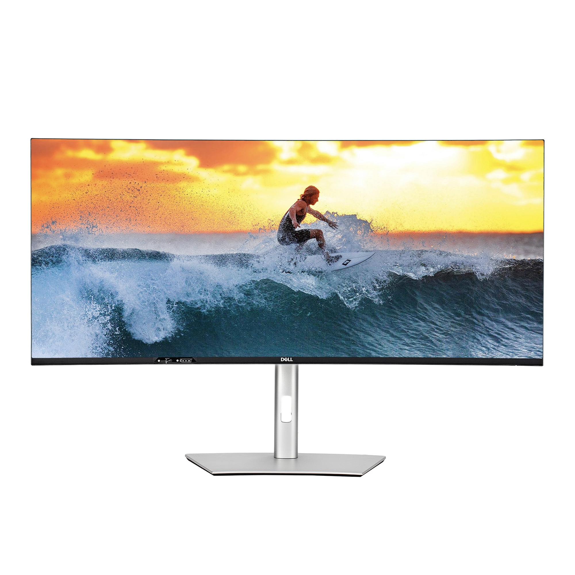 Dell UltraSharp U4025QW 40