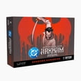 thumbnail image 1 of Cryptozoic Entertainment DC Deck-Building Game: Arkham Asylum Shadows Expansion Card Game, 1 of 3
