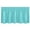 Light blue, variant on RYRDWP Bed Skirt Wrap Around Elastic Ruffles With Elastic Belt