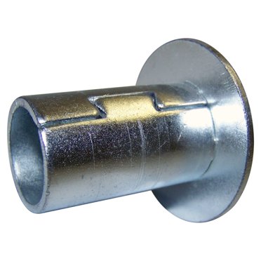 Crown Automotive J5456734 Boîte de Vitesses Manuelle Trans Convient aux 76 86 Cj5 Cj7 Scrambler