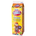 thumbnail image 1 of Dubble Bubble Gommes Ballounes - Recharge pour distributrice 454g, 1 of 6