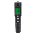thumbnail image 4 of Dissolved Oxygen Meter Aquatic Products Detector Digital Cultivation Membrane Method Water Oxygen Probe Analysis Sensor Test Probe, 4 of 7