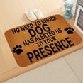 thumbnail image 1 of Mefallenssiah Welcome Doormats Home Carpets Decor Carpet Living Room Carpet, 1 of 3