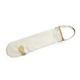 thumbnail image 3 of Hanging Mesh Onion Bag, Well Organization Breathable Fine Stitching Garlic Net Bags Sturdy Handle Reusable Polyester  For Kitchen Use, 3 of 8