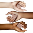 thumbnail image 3 of essie Nail Polish, Vegan, glossy shine finish, salon quality formula, wild nude, 13.5ml, 3 of 3